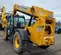 2016 JCB 507-42 Forklift