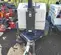 2017 Allmand NIGHT-LITE PRO Towable Light Tower