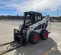 2018 Bobcat S570 Track Loader