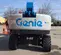 2017 Genie S-85 Boom Lift