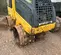 2018 BOMAG BMP8500 Double Drum Roller