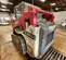 2017 Takeuchi TL10V2-CR Track Loader