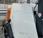 2018 Magnum Pro MLT6SM Towable Light Tower