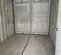 2018 MOBILE TRL 20' OS GLO Ground-Level Office Container
