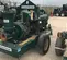 2011 Pioneer Pump PP63C17L71D914 Pump
