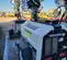 2017 Allmand NIGHT-LITE PRO Towable Light Tower