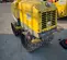 2017 Wacker Neuson RTKX-SC3 Double Drum Roller