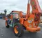 2016 XTREME XR1255 Forklift