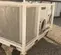 2010 TRANE 5T-208V-WSC060E
