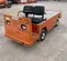2015 Columbia BC2-L-36 Utility Vehicle