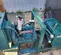 1998 Thompson 32HPU-DJDS-45D Pump