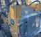 2018 John Deere 312G Track Loader