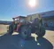 2016 JLG 642 Forklift