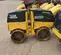 2017 BOMAG BMP8500 Double Drum Roller