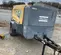 2017 Atlas Copco XAS440JD T4F Air Compressor