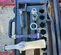2018 Cold Jet Aero 40FP Air Tool Accessory