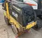 2017 BOMAG BMP8500 Double Drum Roller