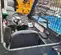 2016 Genie GTH-844 Forklift
