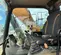 2018 Case CX210D Excavator
