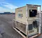 2012 Ingersoll Rand NVC1000A400 Dehumidifier