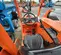 2017 SKYTRAK 6036 Forklift