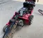 2018 Barreto E912HM-4MS Walk-Behind Trencher