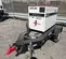 2018 Multiquip DCA15SPXU4F Diesel Generator