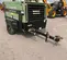 2021 Sullair 425DHAFDPQ Air Compressor