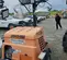 2018 Magnum Pro MLT6SM Towable Light Tower