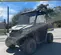 2019 Polaris RANGER 500 Utility Vehicle