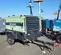 2017 Sullair 400HDPQ-CU Air Compressor