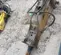 2017 SOOSAN CB800S-XCMG Attachment