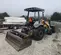 2019 Case 570N EP Wheel Loader
