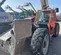 2016 JLG 1055 Forklift
