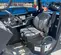 2016 Genie GTH-844 Forklift