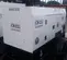 2019 Wacker Neuson G25 T4F Diesel Generator