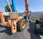 2013 XTREME XR1255 Forklift