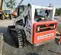 2018 Bobcat T740 Track Loader