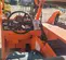 2016 SKYTRAK 6036 Forklift