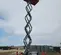 2017 Skyjack SJ6832RT Rough Terrain Scissor Lift