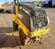 2017 BOMAG BMP8500 Double Drum Roller
