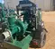 2017 Cornell 6NHTA-RP-TD2.9L Pump