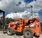 2015 SKYTRAK 6042 Forklift