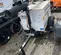 2017 Magnum Pro MLT3060 Towable Light Tower