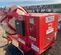 2022 Multiquip MC94PH8 Mixer