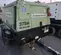 2018 Sullair 375HDPQ/JD3-LRC Air Compressor
