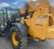 2015 JCB 507-42 Forklift