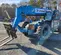 2016 Genie GTH-1056 Forklift