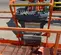 2017 JLG 660SJ Boom Lift