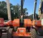 2015 JLG 800S Boom Lift